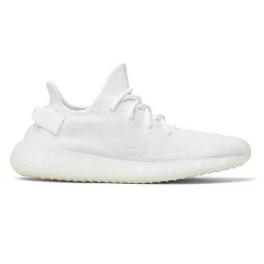 Adidas Yeezy Boost 350 V2